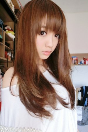 爱上特种兵电视剧免费观看完整版