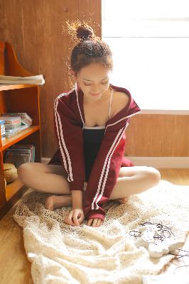 国产免费高清在线观看电视剧大全