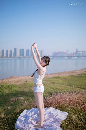 聊斋艳谭五通魔神之三只狐狸电影