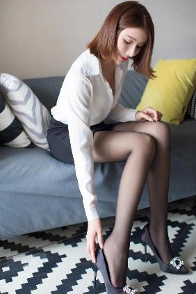 补课老师在线观看完整版电视剧免费