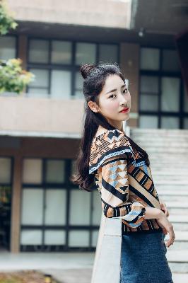 恐怖电影免费高清在线观看