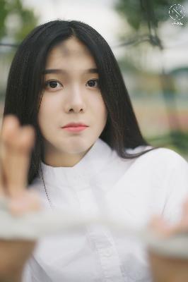 斗破苍穹年番免费动漫高清