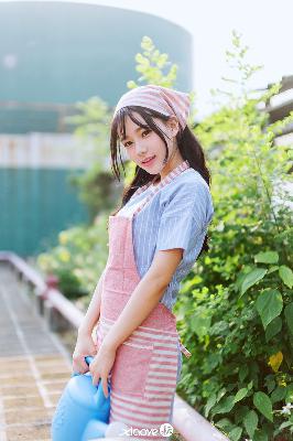 在线无人观看完整版高清电视剧