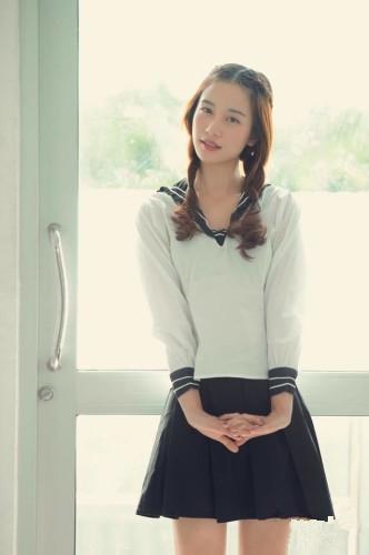 明星大侦探第三季