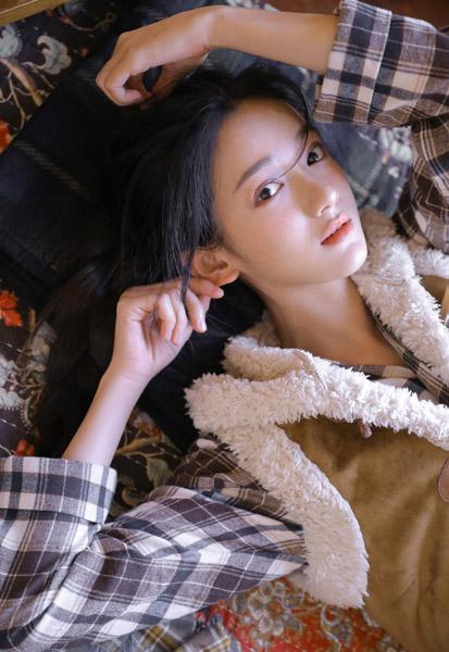 树影迷宫电视剧免费播放