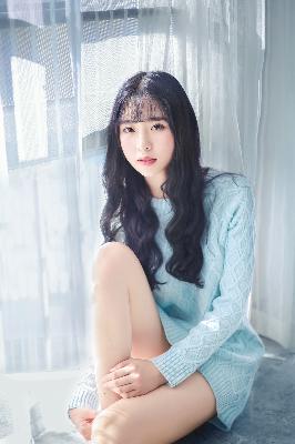 沧元图第二季在线完整免费观看