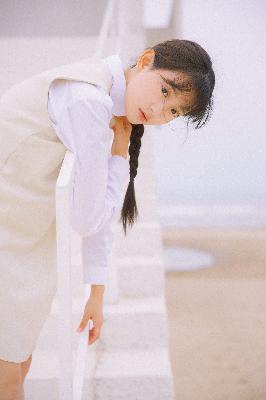 甄嬛传电视剧全集完整版免费观看