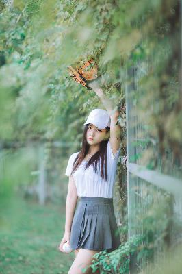 BNB98八度影院免费观看电视剧最新