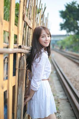 滤镜电视剧免费观看全集高清