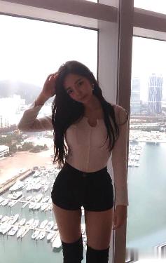 更衣人偶坠入爱河