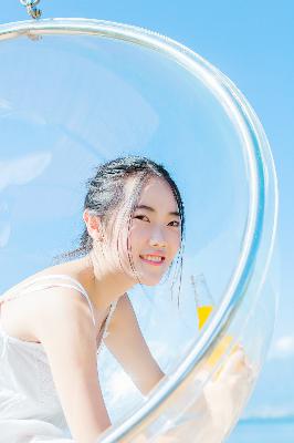 人之初电视剧免费观看全集完整版