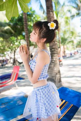 电视剧在线观看