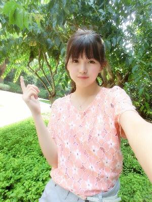 微博国语NBA录像回放