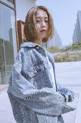 间谍过家家第三季