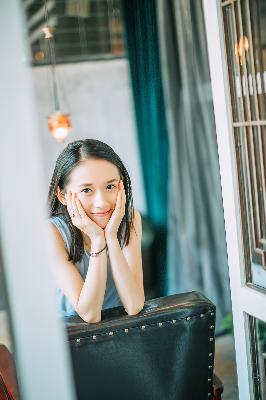 父母爱情电视剧免费观看完整版