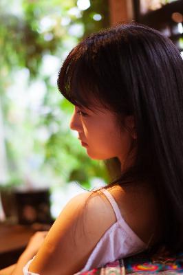 香蜜沉沉烬如霜电视剧在线观看免费版