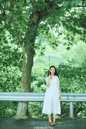 黄花大闺女下集免费观看