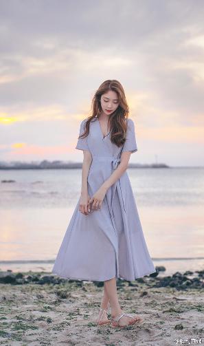 微微一笑很倾城电视剧全集免费观看