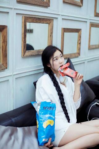 老男孩电影完整版高清在线观看