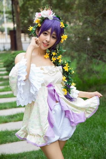 凡人修仙传动漫