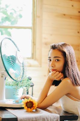 怪奇物语第一季在线观看