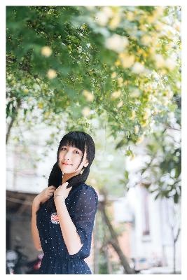 韩国财阀电影在线观看完整高清