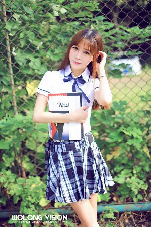 天堂小屋电影完整版观看