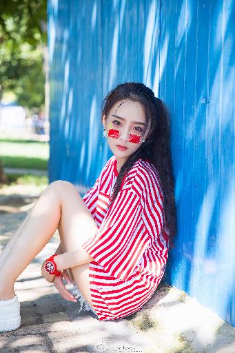 爱人韩剧在线观看免费全集电视剧高清