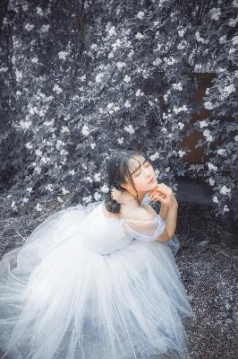 二人世界高清观看免费