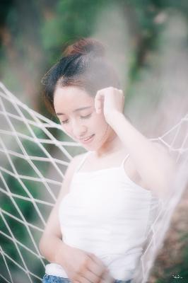 黑白禁区免费观看全集电视剧结局