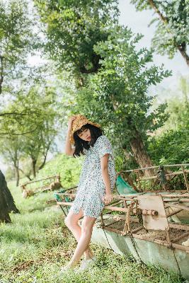 陈飞宇个人资料