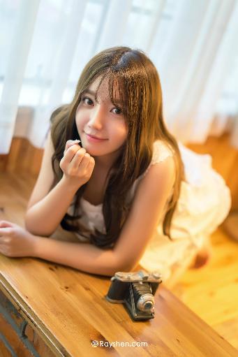 天降女子无删减版在线观看第二季