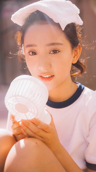 唐朝诡事录第三季