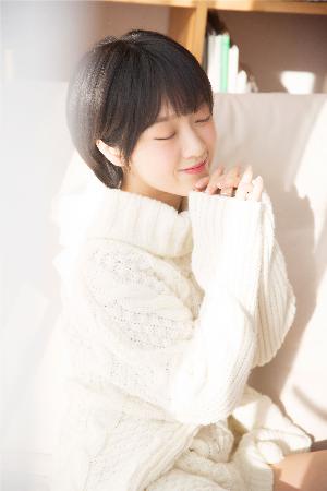 别对我动心电视剧免费观看完整版