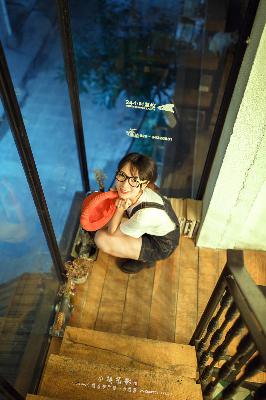 BNB98八度影院免费观看电视剧最新