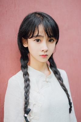 3077甜蜜暴击第二季免费观看