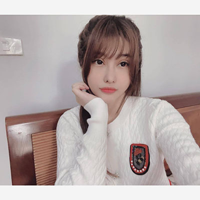 高压监狱电影免费高清完整在线观看