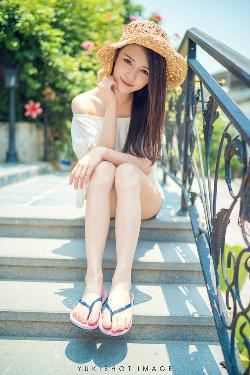 久久不见久久免费观看电视剧第7集人